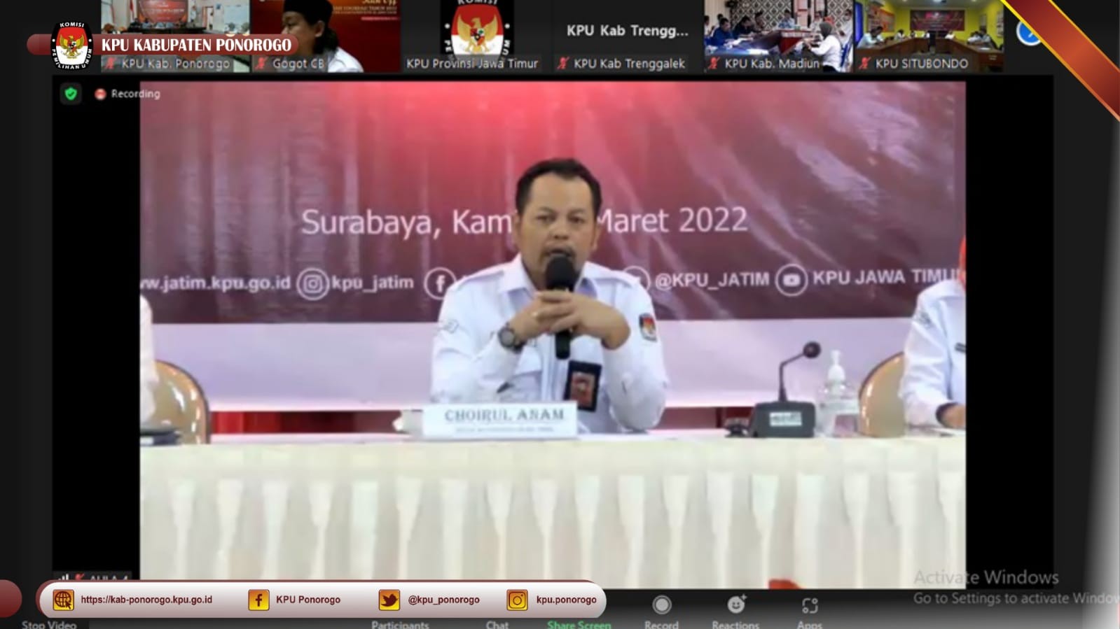 https://kab-ponorogo.kpu.go.id/public/kab-ponorogo/koleksigambar/16468997301.jpeg